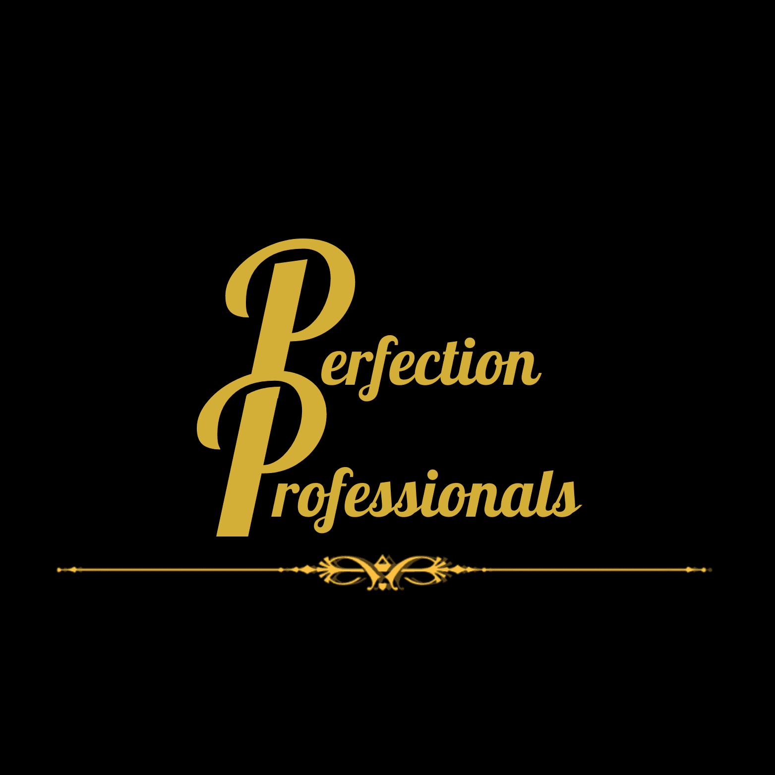 Perfection Professionals